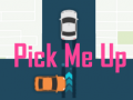 游戏Pick Me Up