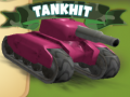 游戏TankHit