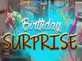 游戏Birthday Surprise