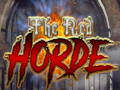 游戏The Red Horde