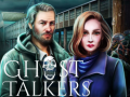游戏Ghost Talkers