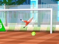 游戏Street Freekick 3D