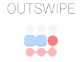 游戏OutSwipe