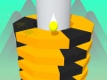 游戏Stack Ball Breaker