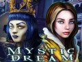 游戏Mystic Dream