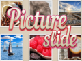 游戏Picture Slide