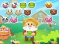游戏Bubble Farm