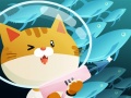 游戏The FisherCat Online