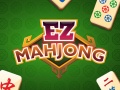 游戏Ez Mahjong