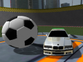 游戏Crazy Demolition Derby V1