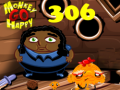 游戏Monkey Go Happy Stage 306