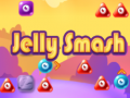 游戏Jelly Smash