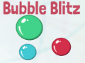 游戏Bubble Blitz