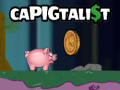 游戏Capigtalist