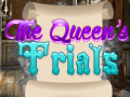 游戏The Queen's Trials