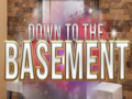 游戏Down to Basement