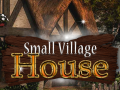 游戏Small Village House