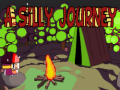 游戏A Silly Journey 
