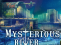游戏Mysterious River