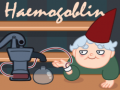 游戏Haemogoblin