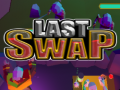 游戏Last Swap