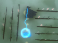 游戏Fehu