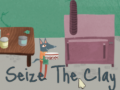 游戏Seize The Clay