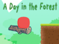游戏A Day in the Forest