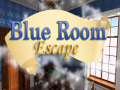 游戏Blue Room Escape