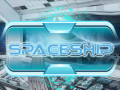 游戏Spaceship