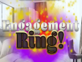 游戏Engagement Ring