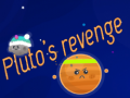 游戏Pluto's Revenge