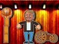 游戏Trump Ragdoll