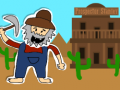 游戏Prospector Stanley