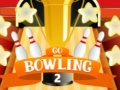 游戏Go Bowling 2