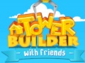 游戏Tower Builder