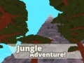 游戏Kogama: Jungle Adventure