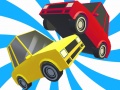 游戏Carfight io