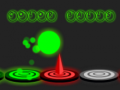 游戏Color Balls