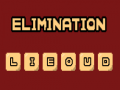 游戏Elimination