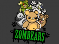 游戏Zombears