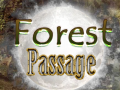 游戏Forest Passage