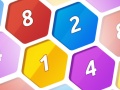 游戏Hexalau