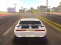 游戏Super Fast Driver