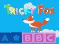 游戏Tricky Fox