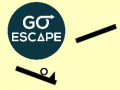 游戏Go Escape