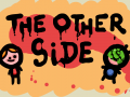 游戏The Other Side