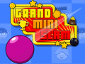 游戏Grand Mini Slam