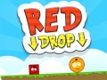 游戏Red Drop