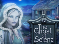 游戏The Ghost of Selena